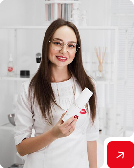 Dr. Emma Collins